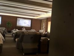 -浅深Cheersum(曹杨店)
