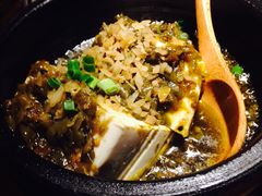 -九锅一堂酸菜鱼(新南凯德直营店)
