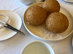 -北京厨房(西安SKP店)