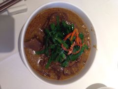 潮福城(湖滨北路店)-潮福城大酒楼·潮味粤品·港式点心(湖滨北路店)