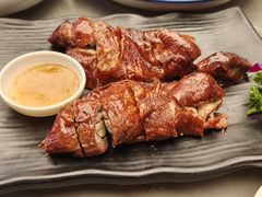 -芙蓉凰花园酒楼