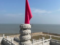 -天津妈祖文化园