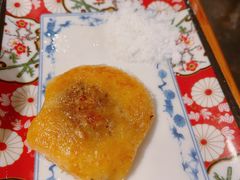-粘豆包铁锅炖二部(温泉街店)