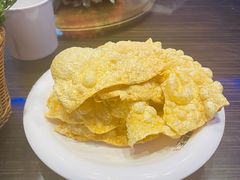 -健晟星期天火锅(红岗店)