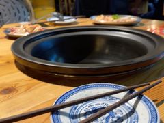 -阿鸡鱼庄·顺德鲜蒸小炒(亚运村店)
