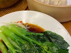 -苏小柳手作点心(控江旭辉分院)