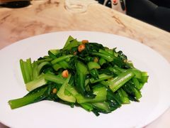 -茅庐川菜(青岛凯德店)