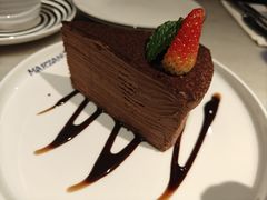 -玛尚诺意式餐厅(天环广场店)