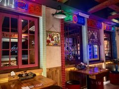 -韩热集市(百源店)