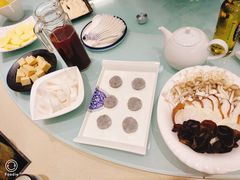 -龙福成肥牛火锅(文昌店)