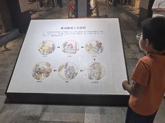 -厨邦酱油文化博览馆