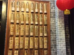 -黄祥华养生堂·炖汤·营养蒸饭(岭南天地店)