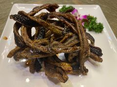 -新聚丰菜馆(太监弄店)