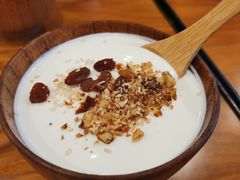 -巴依老爷新疆美食(常营店)