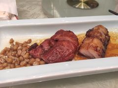 -稻香酒家·33年老字号·港式粤菜(富邦中心店)
