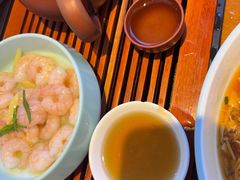 -外婆烧.老杭帮菜(庆春店)