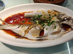 -外婆船宴餐厅·外婆喊你回家吃饭