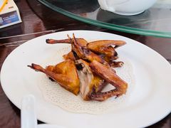 -富哥食店