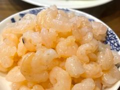 -御面斋精品面馆