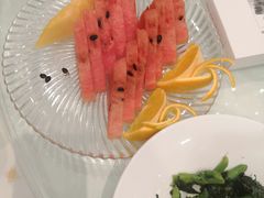-金时代顺风大酒店(爱琴海购物中心店)