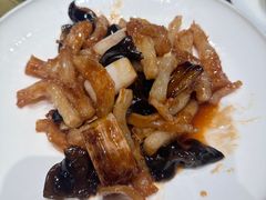 -崔义清鲁菜馆(大明湖店)