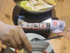 -稻前Taoki(方圆荟店)