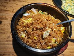 -原製原味(普陀山磐龙店)