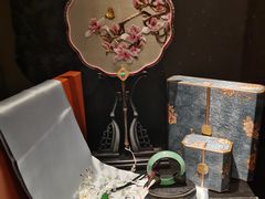 -中国大酒店·食街