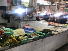 -嘉荟市场(北新泾店)