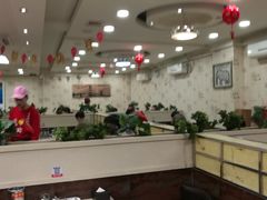 -白玉串城(南六中路店)