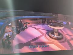 -中影国际影城(昆山花园城CINITY LED店)