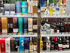 -city'super超·生活(国金中心商场店)