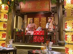 -南京大牌档(中关村店)