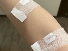 -瑞慈体检上海普陀机构