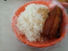 -咱家王新国把子肉(县东巷店)