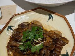 -新海利海鲜城·41年珠海老字号(夏湾店)