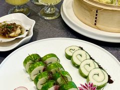 -连鹭海鲜·海肠捞饭·欢聚宴请(星海店)