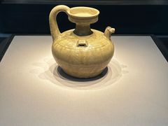 -四川博物院