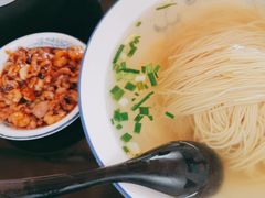 -李公面(星尚邻里店)