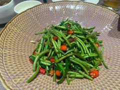 -观宴·品质赣菜(高新大道店)