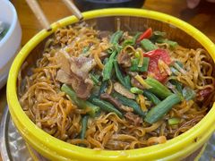 -湯太宗不翻湯