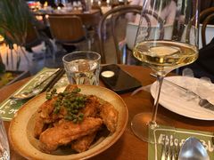 -Blac+Blac(中海环宇荟店)