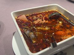 -澜小宴·胶东海鲜烟台味(时光塔店)