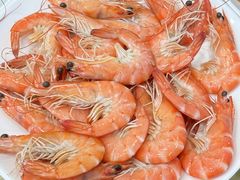 -锐记美食店(闸坡店)