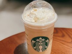 -星巴克臻选(深圳华强北茂业店)