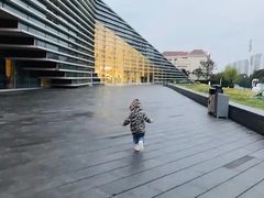 -海尔世界家电博物馆