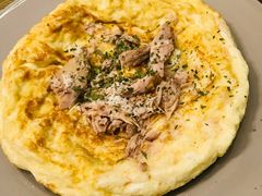 -机器人火炉披萨