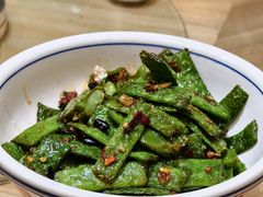 -14栋家菜馆(麓山南路店)