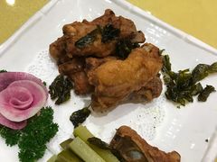 -无名居(西直门总店)