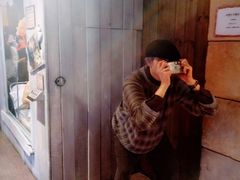 -信不信由你博物馆